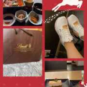 ヒメ日記 2025/12/25 12:36 投稿 ななお 錦糸町人妻セレブリティ（ユメオト）