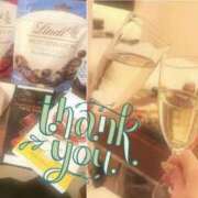 ヒメ日記 2026/01/11 13:24 投稿 ななお 錦糸町人妻セレブリティ（ユメオト）