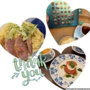 ななお ありがとう♡ 錦糸町人妻セレブリティ（ユメオト）