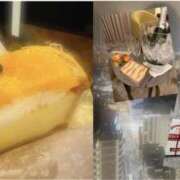 ななお 新たな出会いに感謝です♡ 錦糸町人妻セレブリティ（ユメオト）