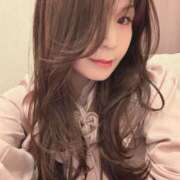 ななお 昨日もありがとうございました♡ 錦糸町人妻セレブリティ（ユメオト）