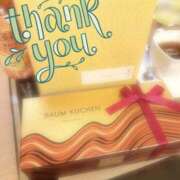 ヒメ日記 2026/01/28 19:50 投稿 ななお 錦糸町人妻セレブリティ（ユメオト）