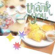 ヒメ日記 2026/02/11 12:00 投稿 ななお 錦糸町人妻セレブリティ（ユメオト）