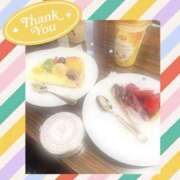 ヒメ日記 2026/02/14 18:36 投稿 ななお 錦糸町人妻セレブリティ（ユメオト）