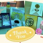 ヒメ日記 2026/02/21 15:33 投稿 ななお 錦糸町人妻セレブリティ（ユメオト）