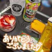 ヒメ日記 2026/02/26 15:25 投稿 ななお 錦糸町人妻セレブリティ（ユメオト）