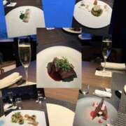 ヒメ日記 2026/02/27 16:30 投稿 ななお 錦糸町人妻セレブリティ（ユメオト）