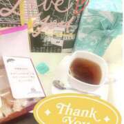 ななお 昨日もありがとうございました♡ 錦糸町人妻セレブリティ（ユメオト）