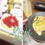 ヒメ日記 2026/03/18 16:24 投稿 ななお 錦糸町人妻セレブリティ（ユメオト）