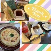 ヒメ日記 2026/04/16 12:05 投稿 ななお 錦糸町人妻セレブリティ（ユメオト）