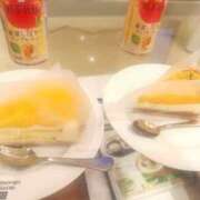 ななお 16日♡ありがとう 錦糸町人妻セレブリティ（ユメオト）