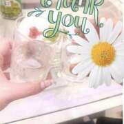 ななお 20日♡ありがとう 錦糸町人妻セレブリティ（ユメオト）