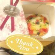 ヒメ日記 2026/04/22 14:55 投稿 ななお 錦糸町人妻セレブリティ（ユメオト）