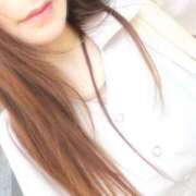 ヒメ日記 2026/05/20 12:24 投稿 ななお 錦糸町人妻セレブリティ（ユメオト）