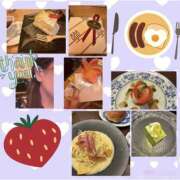 ヒメ日記 2026/06/13 17:40 投稿 ななお 錦糸町人妻セレブリティ（ユメオト）