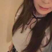 ななお 錦糸町到着しました 錦糸町人妻セレブリティ（ユメオト）