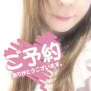 ヒメ日記 2026/07/12 12:23 投稿 ななお 錦糸町人妻セレブリティ（ユメオト）