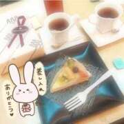 ヒメ日記 2026/07/15 10:36 投稿 ななお 錦糸町人妻セレブリティ（ユメオト）