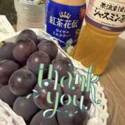 ヒメ日記 2026/08/14 13:41 投稿 ななお 錦糸町人妻セレブリティ（ユメオト）