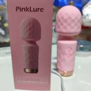 ヒメ日記 2025/08/12 11:05 投稿 エリ マイワイフ