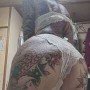 ヒメ日記 2025/08/15 12:13 投稿 エリ マイワイフ