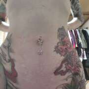 ヒメ日記 2025/08/21 11:03 投稿 エリ マイワイフ