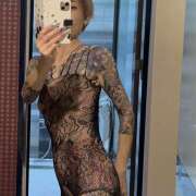 エリ またよろしくね🥰😍 マイワイフ