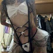 エリ 今日もよろしく😍❤️ マイワイフ