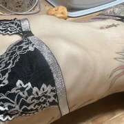 ヒメ日記 2026/01/09 16:06 投稿 エリ マイワイフ