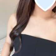 ヒメ日記 2025/08/02 23:45 投稿 小林りこ 五反田はじめてのエステ