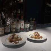 ヒメ日記 2025/08/18 07:10 投稿 小林りこ 五反田はじめてのエステ