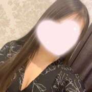 ヒメ日記 2025/08/23 14:50 投稿 小林りこ 五反田はじめてのエステ