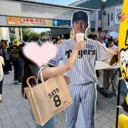 ヒメ日記 2025/08/29 23:33 投稿 小林りこ 五反田はじめてのエステ