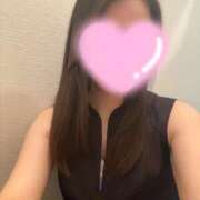 ヒメ日記 2025/08/31 12:25 投稿 小林りこ 五反田はじめてのエステ