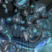 ヒメ日記 2025/09/01 22:20 投稿 小林りこ 五反田はじめてのエステ