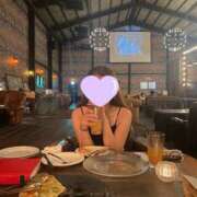 ヒメ日記 2025/09/06 21:10 投稿 小林りこ 五反田はじめてのエステ