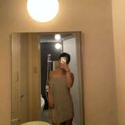 ヒメ日記 2025/09/13 19:37 投稿 小林りこ 五反田はじめてのエステ