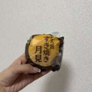 ヒメ日記 2025/09/14 20:16 投稿 小林りこ 五反田はじめてのエステ