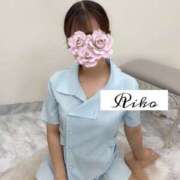 ヒメ日記 2025/10/04 12:57 投稿 小林りこ 五反田はじめてのエステ