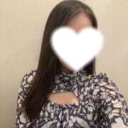 ヒメ日記 2025/10/04 16:56 投稿 小林りこ 五反田はじめてのエステ