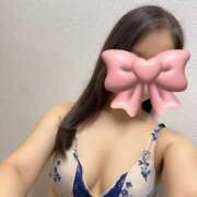 ヒメ日記 2025/10/11 22:24 投稿 小林りこ 五反田はじめてのエステ