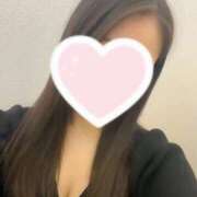 小林りこ 出勤です♡ 五反田はじめてのエステ