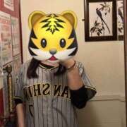 小林りこ 週末久しぶりの出勤です！ 五反田はじめてのエステ