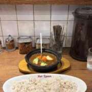 小林りこ 出勤してます♡ 五反田はじめてのエステ