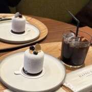 ヒメ日記 2025/12/23 13:04 投稿 小林りこ 五反田はじめてのエステ