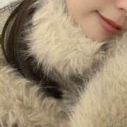 小林りこ お久しぶりです！ 五反田はじめてのエステ