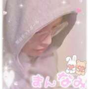 ヒメ日記 2025/09/26 09:17 投稿 万波 鶯谷デッドボール