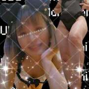 ヒメ日記 2025/10/04 08:57 投稿 万波 鶯谷デッドボール