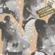 ヒメ日記 2025/10/07 09:29 投稿 万波 鶯谷デッドボール