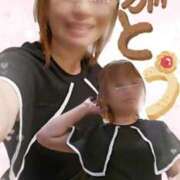 ヒメ日記 2025/10/13 12:59 投稿 万波 鶯谷デッドボール